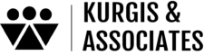 Kurgis & Associates